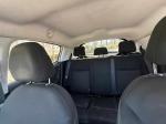peugeot-208-1-6-bluehdi-2017-diesel-1560cc