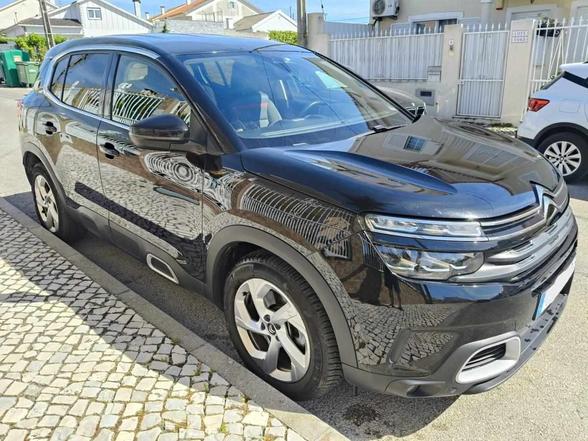 citroen-c5-aircross-hybrid-2021-gasolina-1598cc