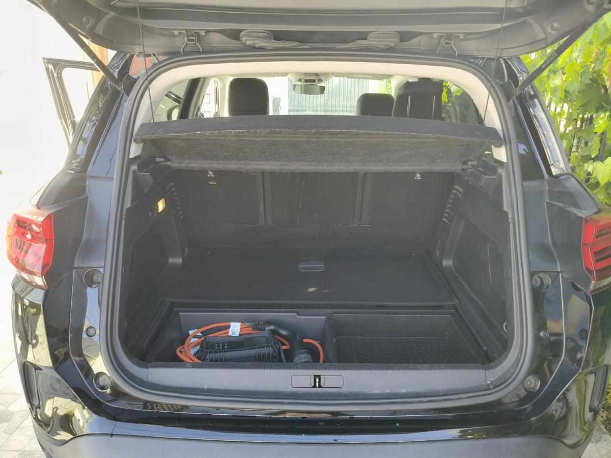 citroen-c5-aircross-hybrid-2021-gasolina-1598cc