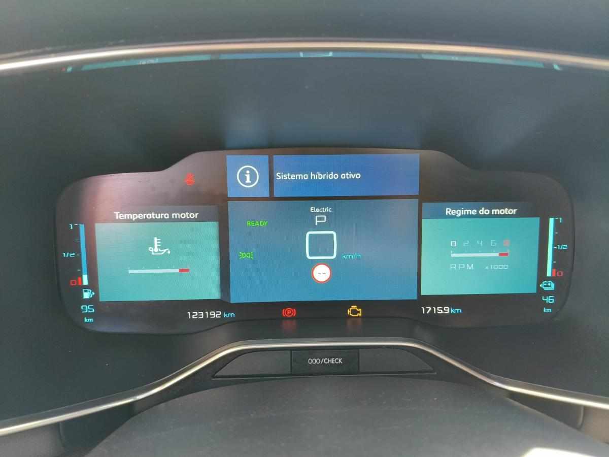 citroen-c5-aircross-hybrid-2021-gasolina-1598cc