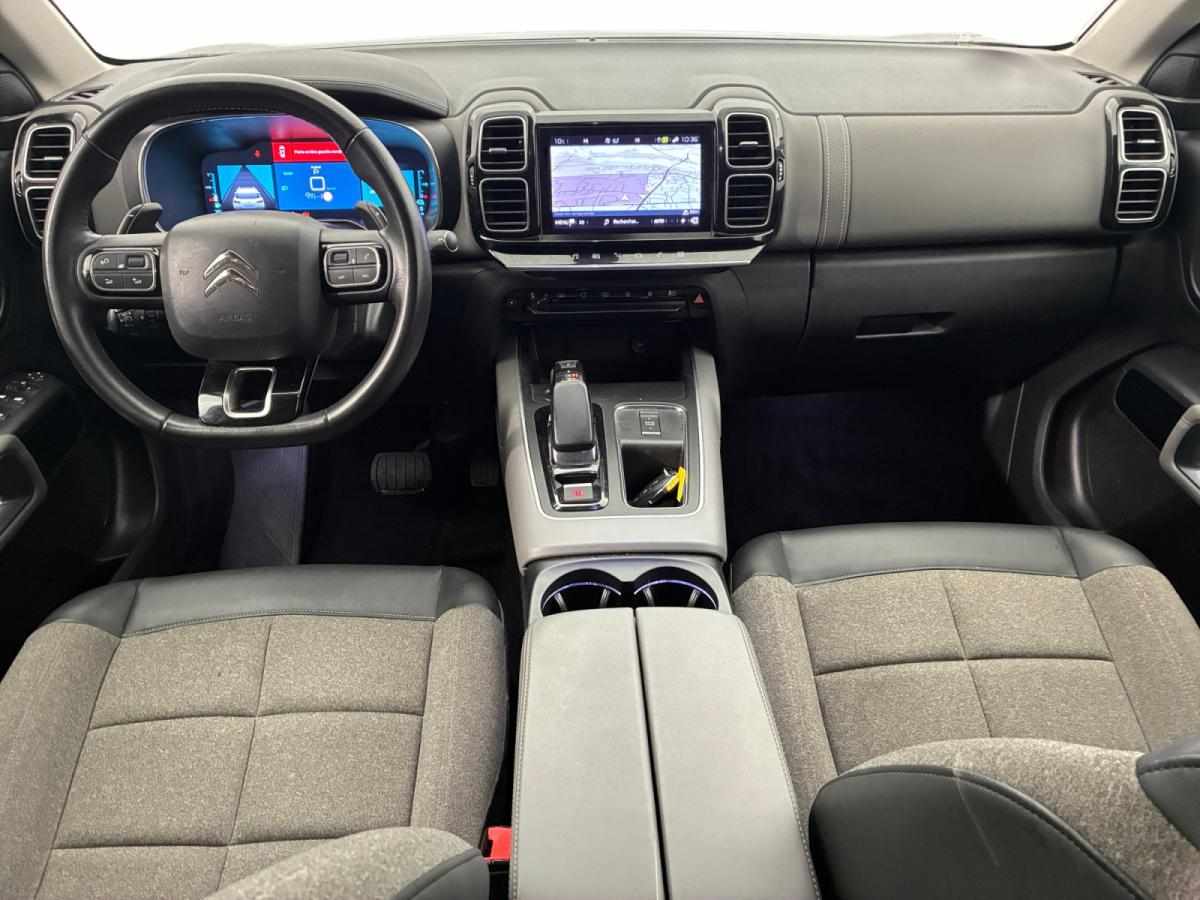 citroen-c5-aircross-hybrid-2021-gasolina-1598cc