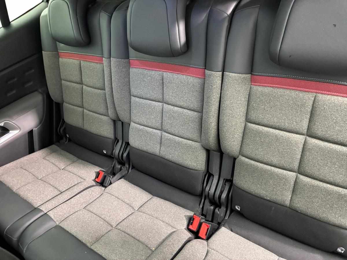 citroen-c5-aircross-hybrid-2021-gasolina-1598cc
