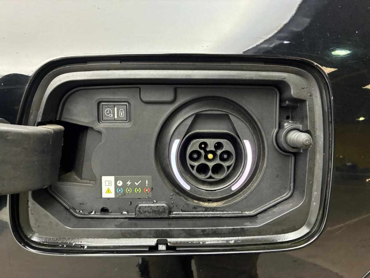 citroen-c5-aircross-hybrid-2021-gasolina-1598cc