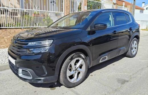 citroen-c5-aircross-hybrid-2021-gasolina-1598cc