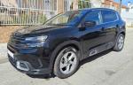 citroen-c5-aircross-hybrid-2021-gasolina-1598cc