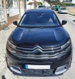 citroen-c5-aircross-hybrid-2021-gasolina-1598cc