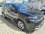 citroen-c5-aircross-hybrid-2021-gasolina-1598cc