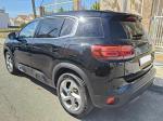 citroen-c5-aircross-hybrid-2021-gasolina-1598cc