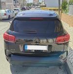 citroen-c5-aircross-hybrid-2021-gasolina-1598cc