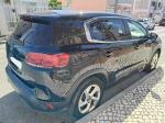 citroen-c5-aircross-hybrid-2021-gasolina-1598cc