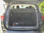 citroen-c5-aircross-hybrid-2021-gasolina-1598cc