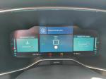 citroen-c5-aircross-hybrid-2021-gasolina-1598cc