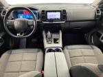 citroen-c5-aircross-hybrid-2021-gasolina-1598cc