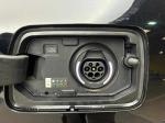 citroen-c5-aircross-hybrid-2021-gasolina-1598cc