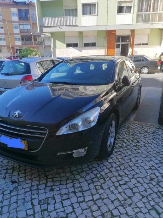 peugeot-508-1-6-e-hdi-fap-2011-diesel-1560cc