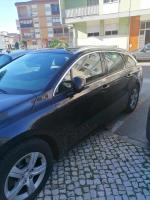 peugeot-508-1-6-e-hdi-fap-2011-diesel-1560cc