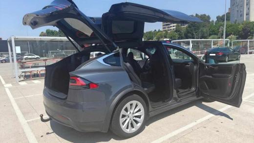 tesla-model-x-long-range-2020-eletrico