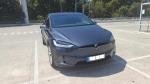 tesla-model-x-long-range-2020-eletrico