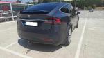 tesla-model-x-long-range-2020-eletrico