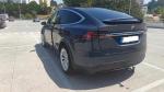tesla-model-x-long-range-2020-eletrico