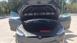 tesla-model-x-long-range-2020-eletrico