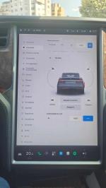 tesla-model-x-long-range-2020-eletrico