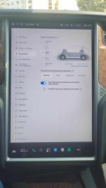 tesla-model-x-long-range-2020-eletrico