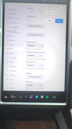 tesla-model-x-long-range-2020-eletrico