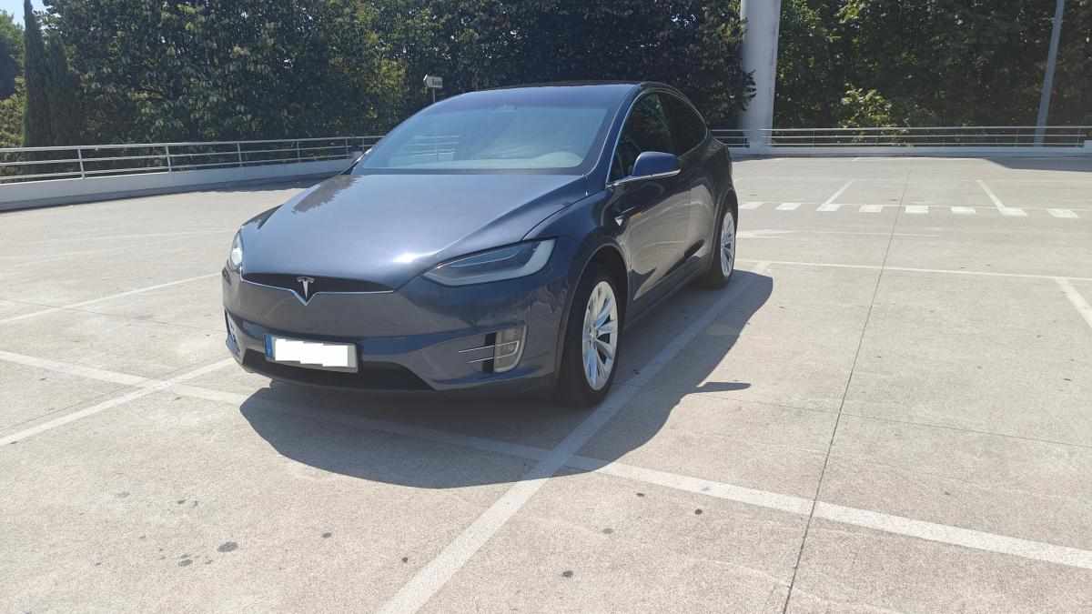 tesla-model-x-long-range-2020-eletrico