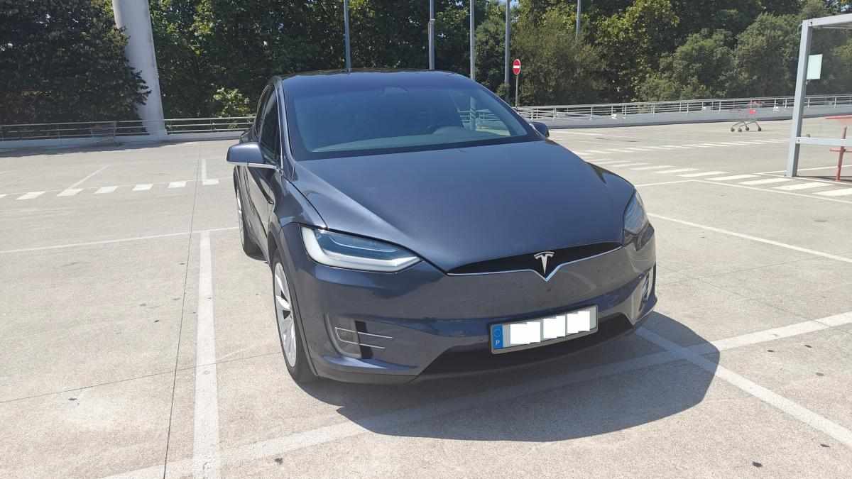 tesla-model-x-long-range-2020-eletrico