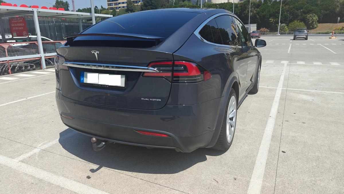 tesla-model-x-long-range-2020-eletrico