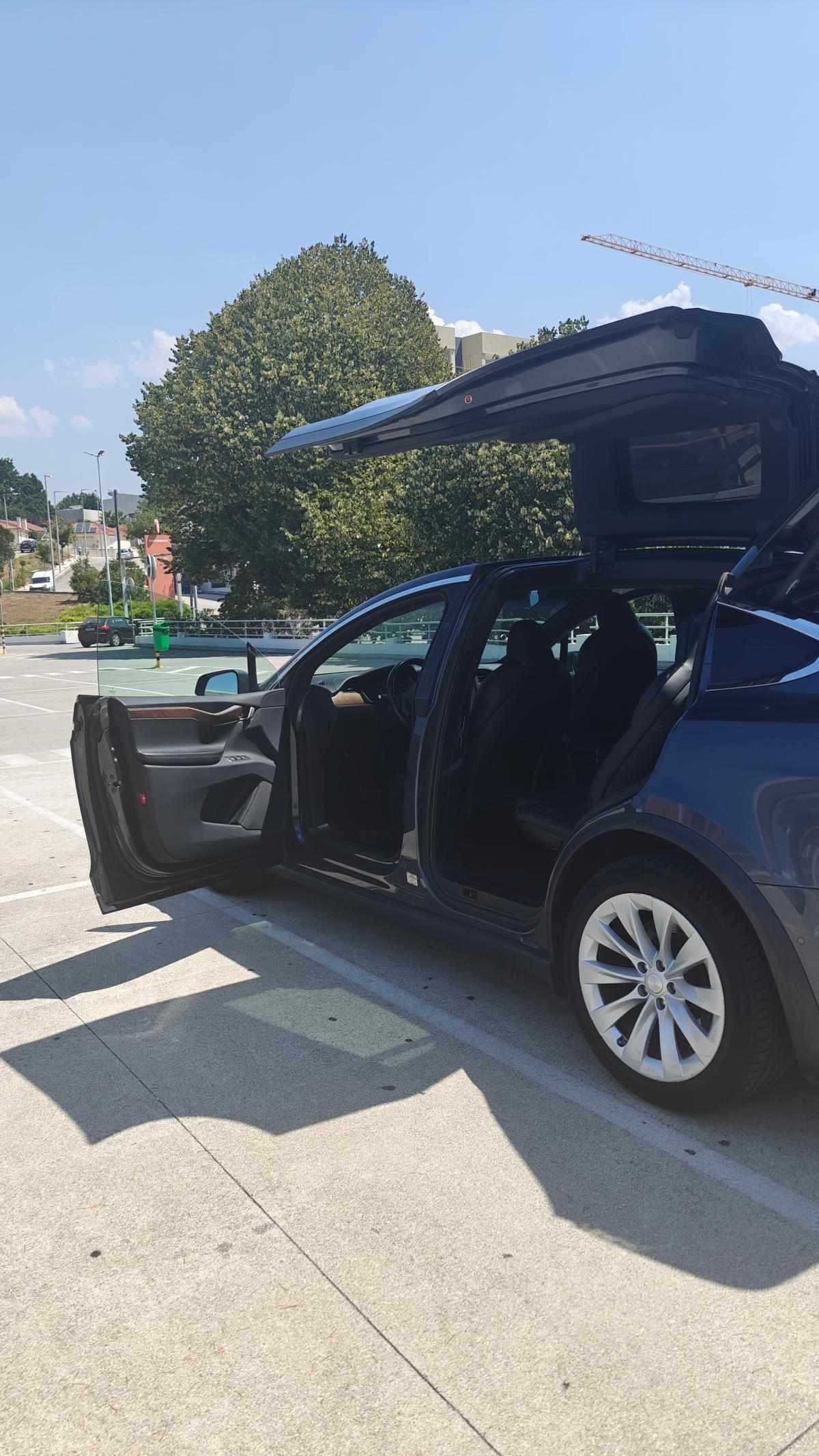 tesla-model-x-long-range-2020-eletrico