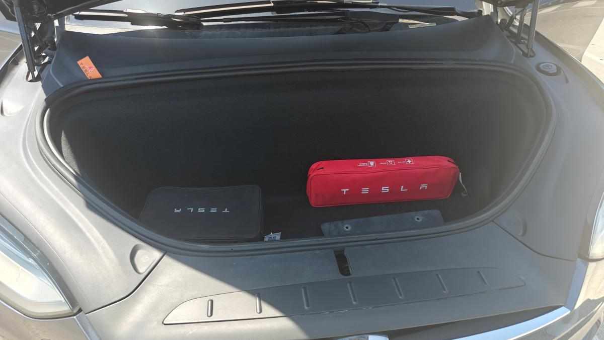 tesla-model-x-long-range-2020-eletrico
