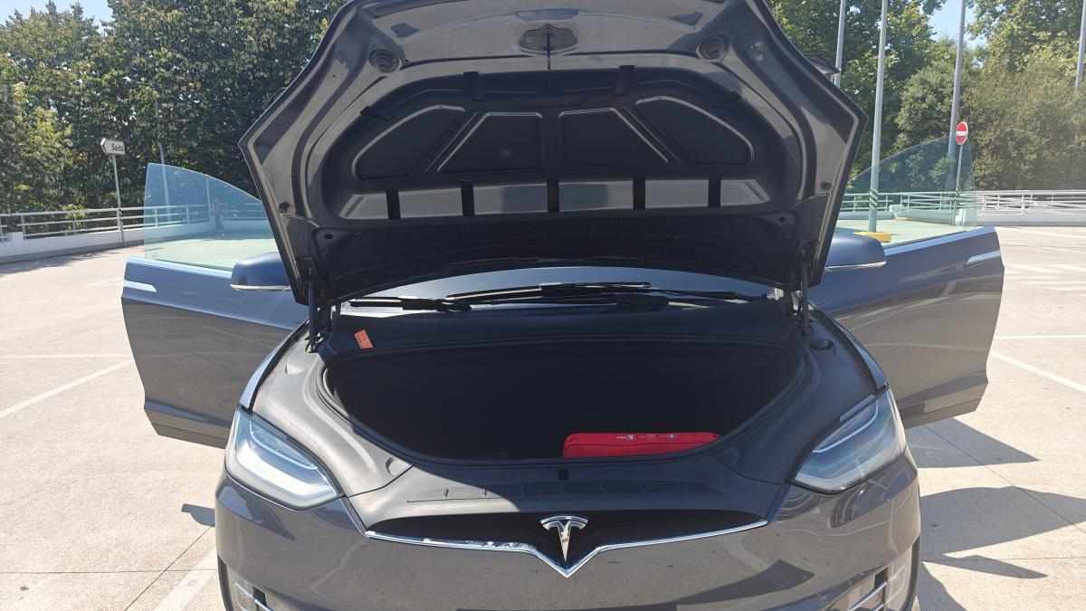 tesla-model-x-long-range-2020-eletrico
