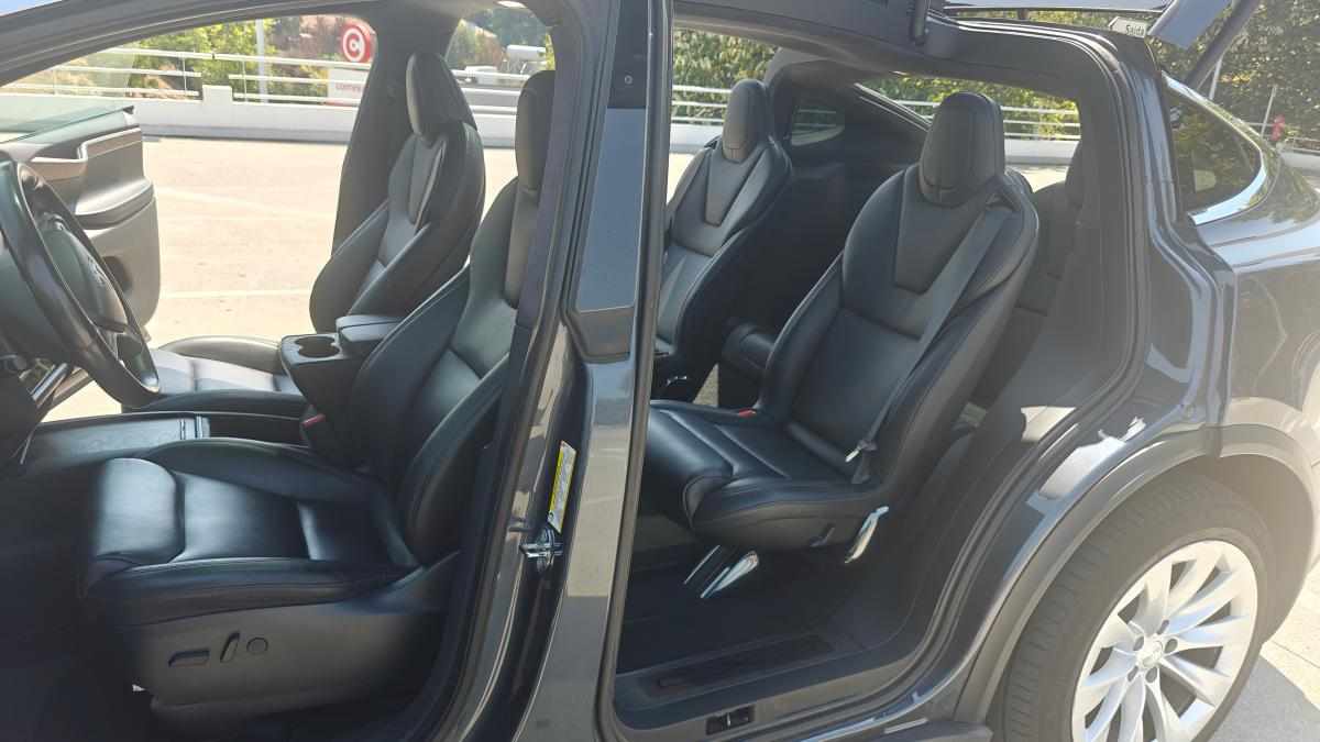 tesla-model-x-long-range-2020-eletrico