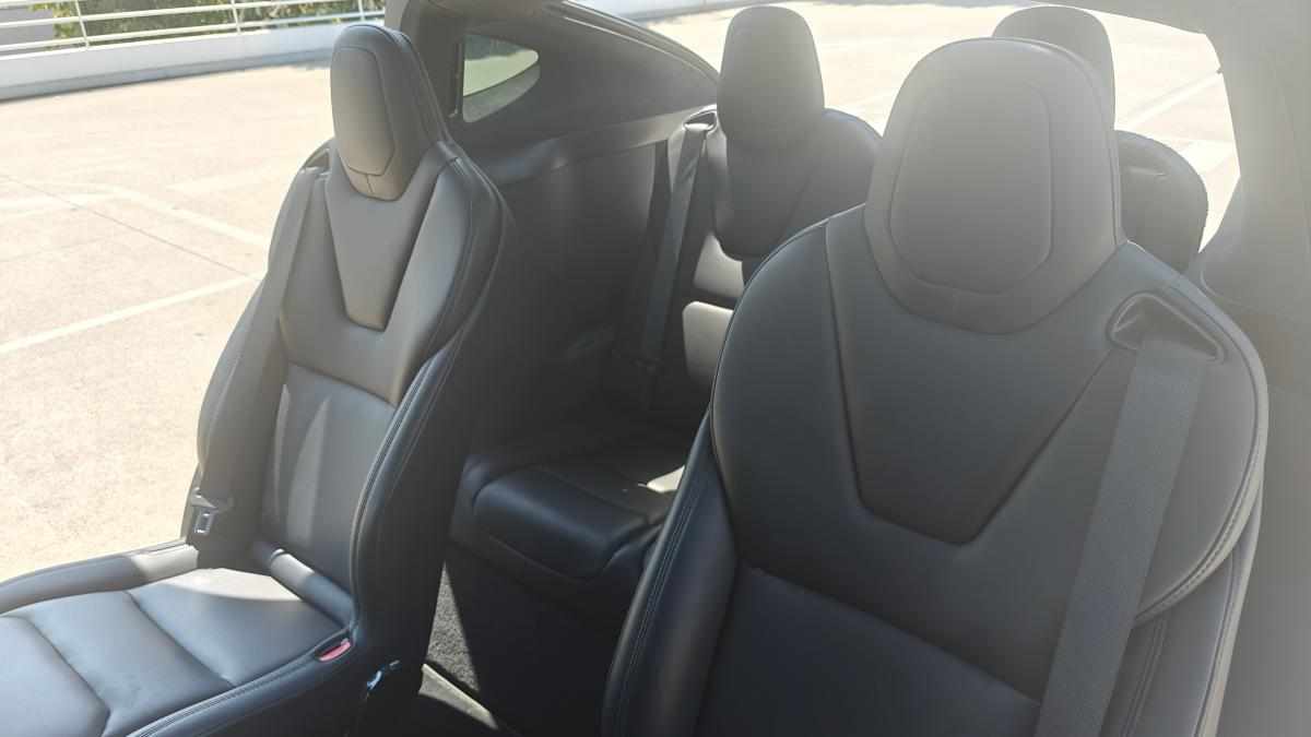 tesla-model-x-long-range-2020-eletrico