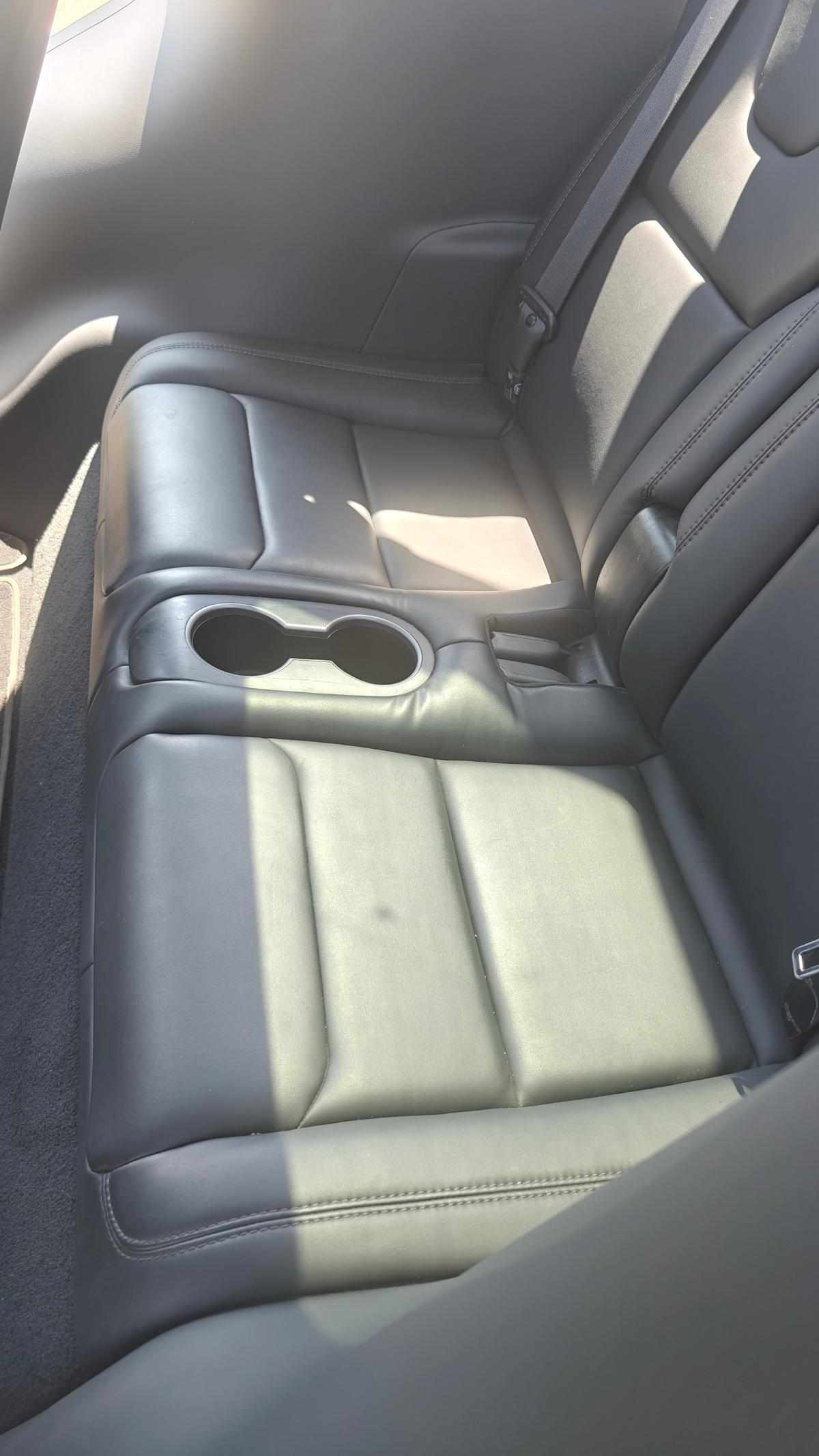 tesla-model-x-long-range-2020-eletrico