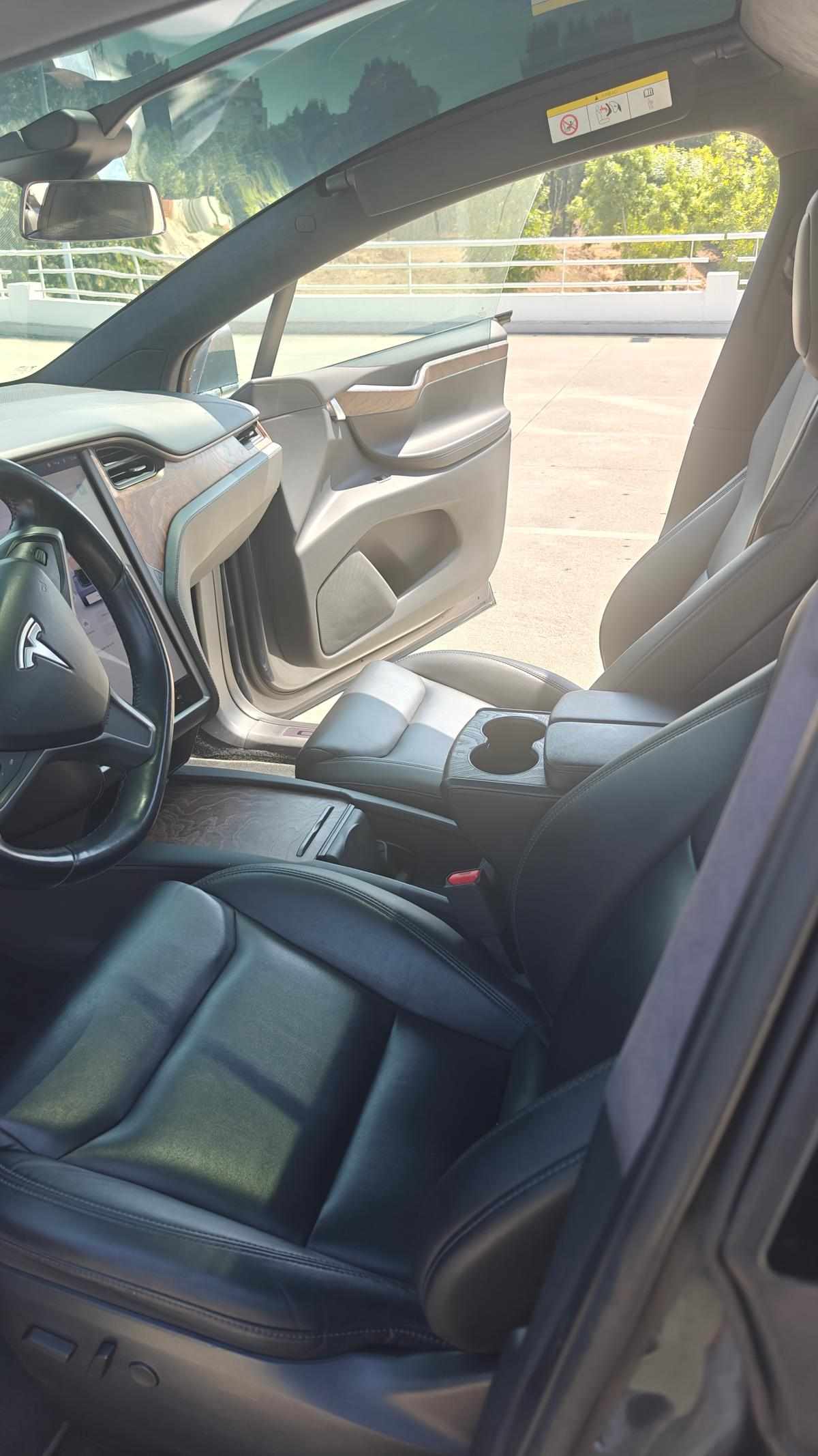 tesla-model-x-long-range-2020-eletrico