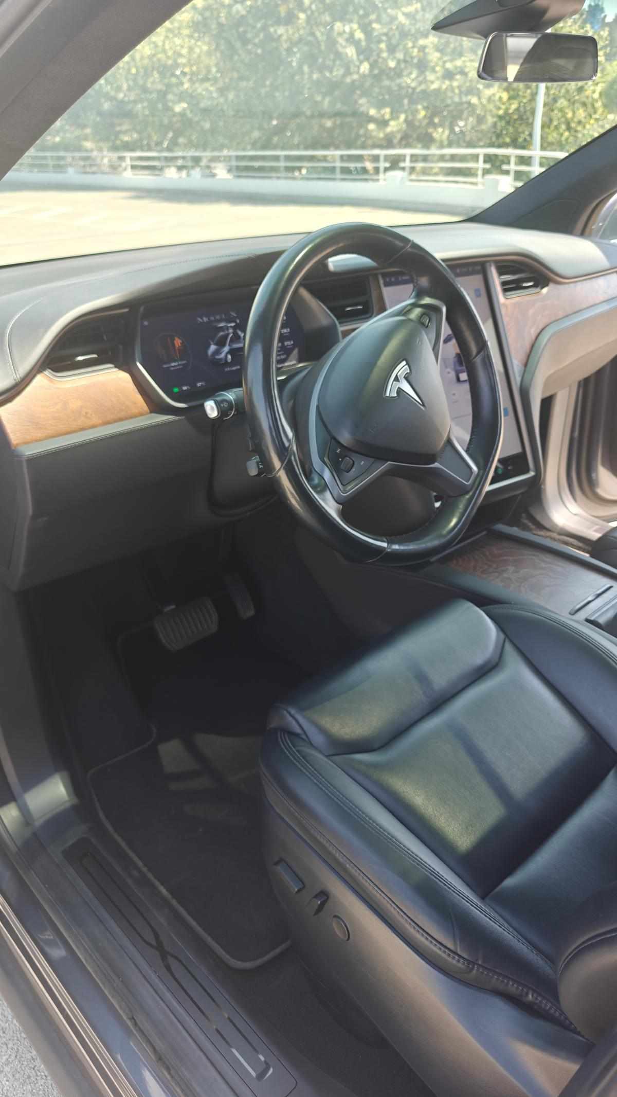 tesla-model-x-long-range-2020-eletrico