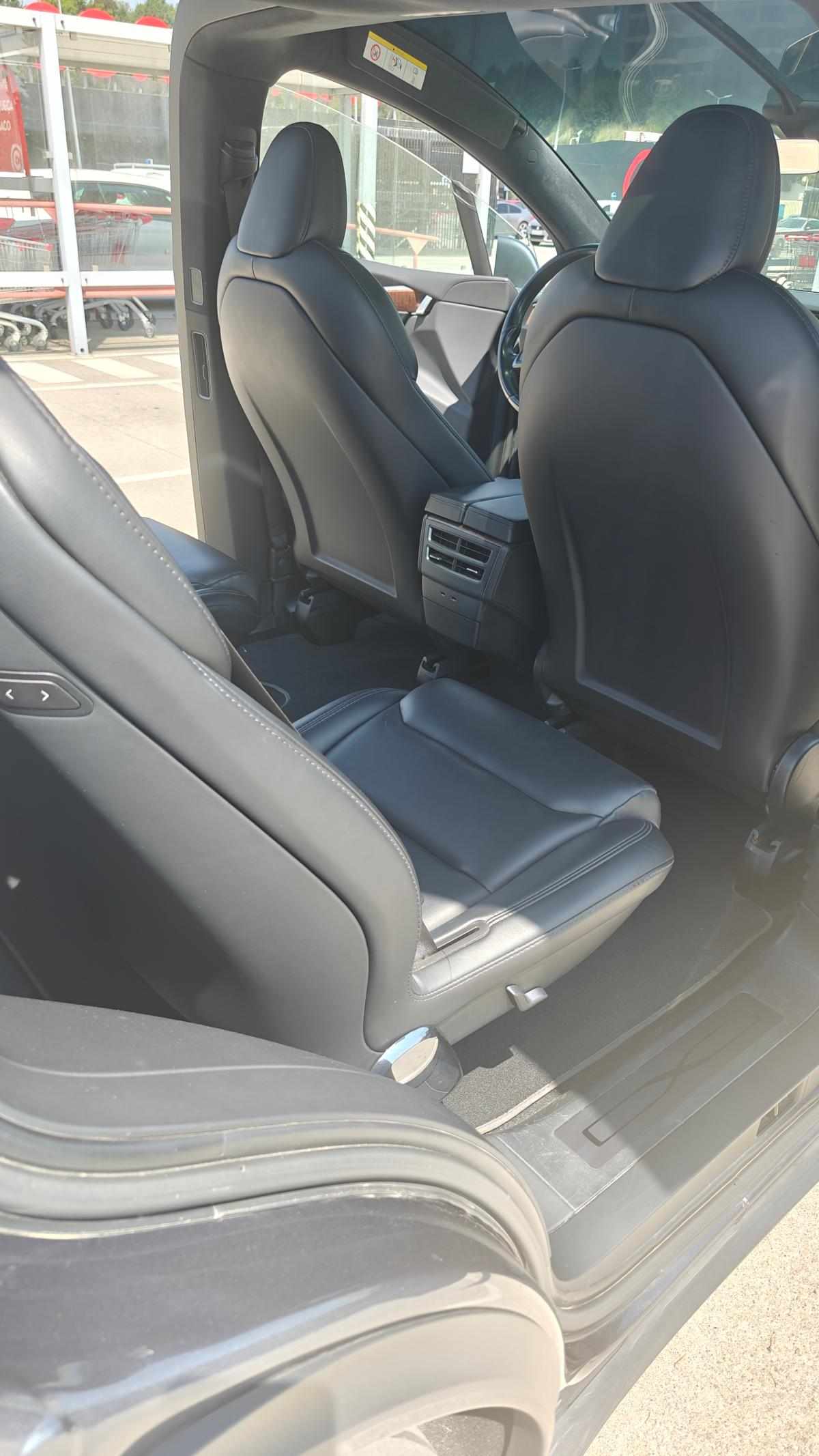 tesla-model-x-long-range-2020-eletrico