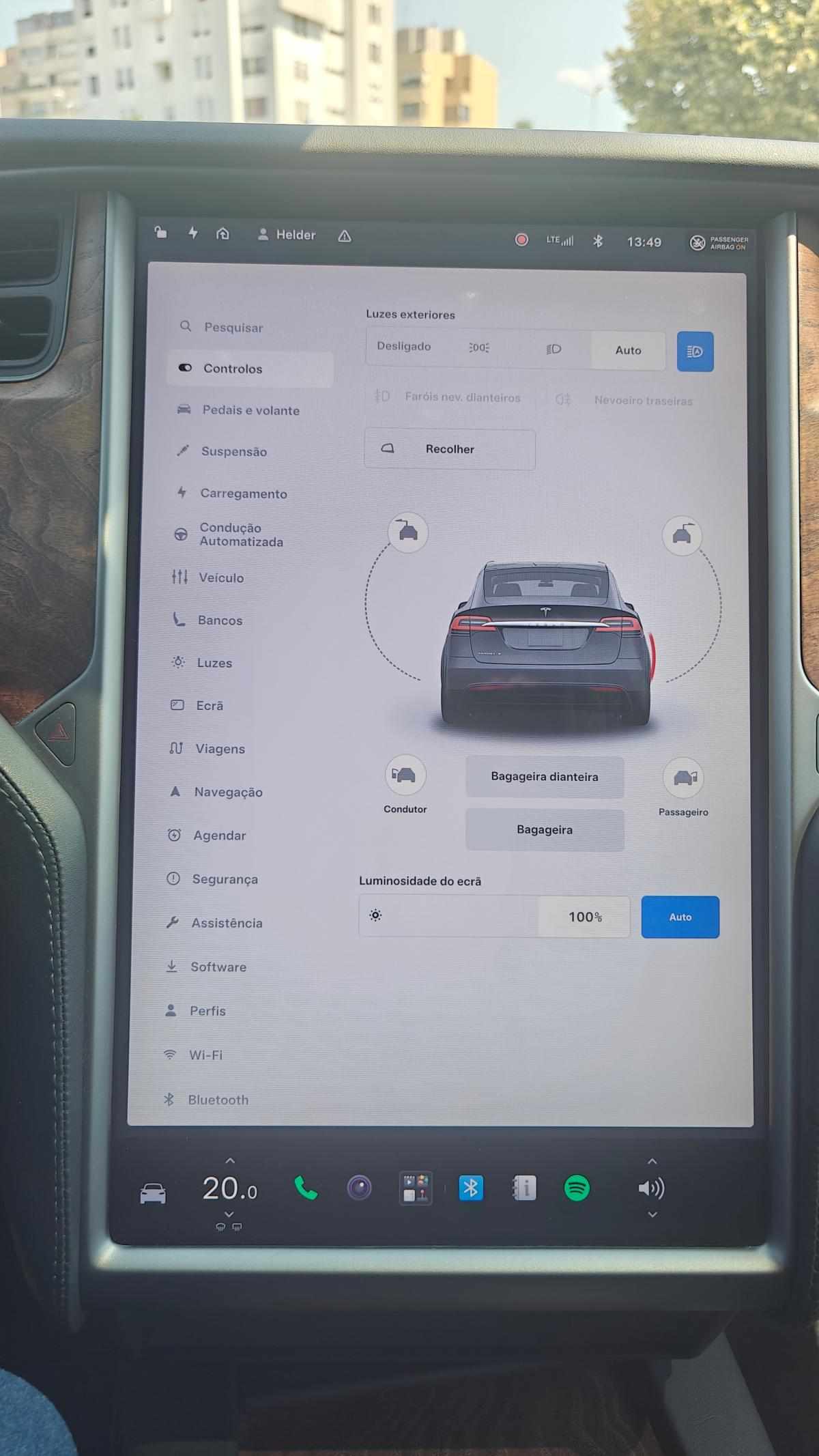 tesla-model-x-long-range-2020-eletrico