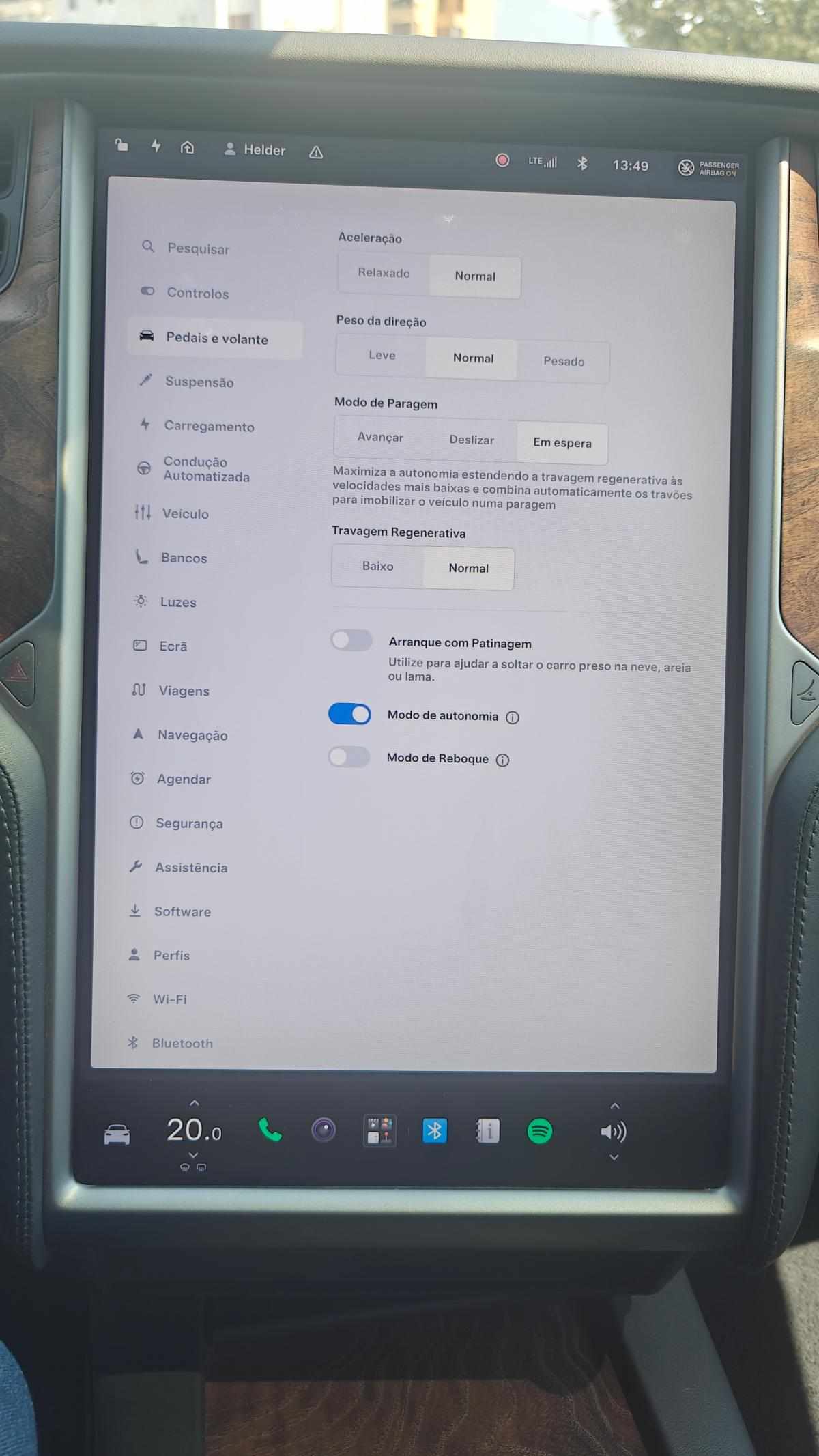 tesla-model-x-long-range-2020-eletrico