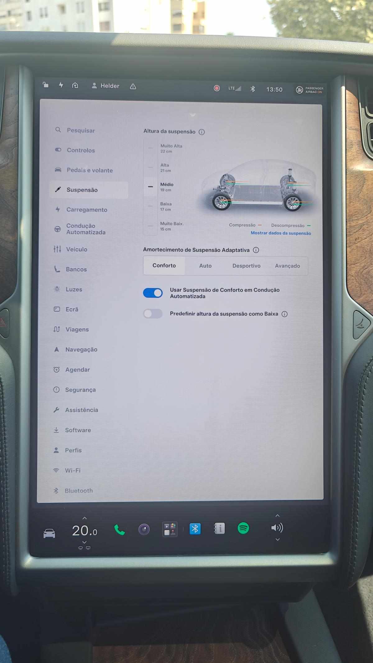 tesla-model-x-long-range-2020-eletrico