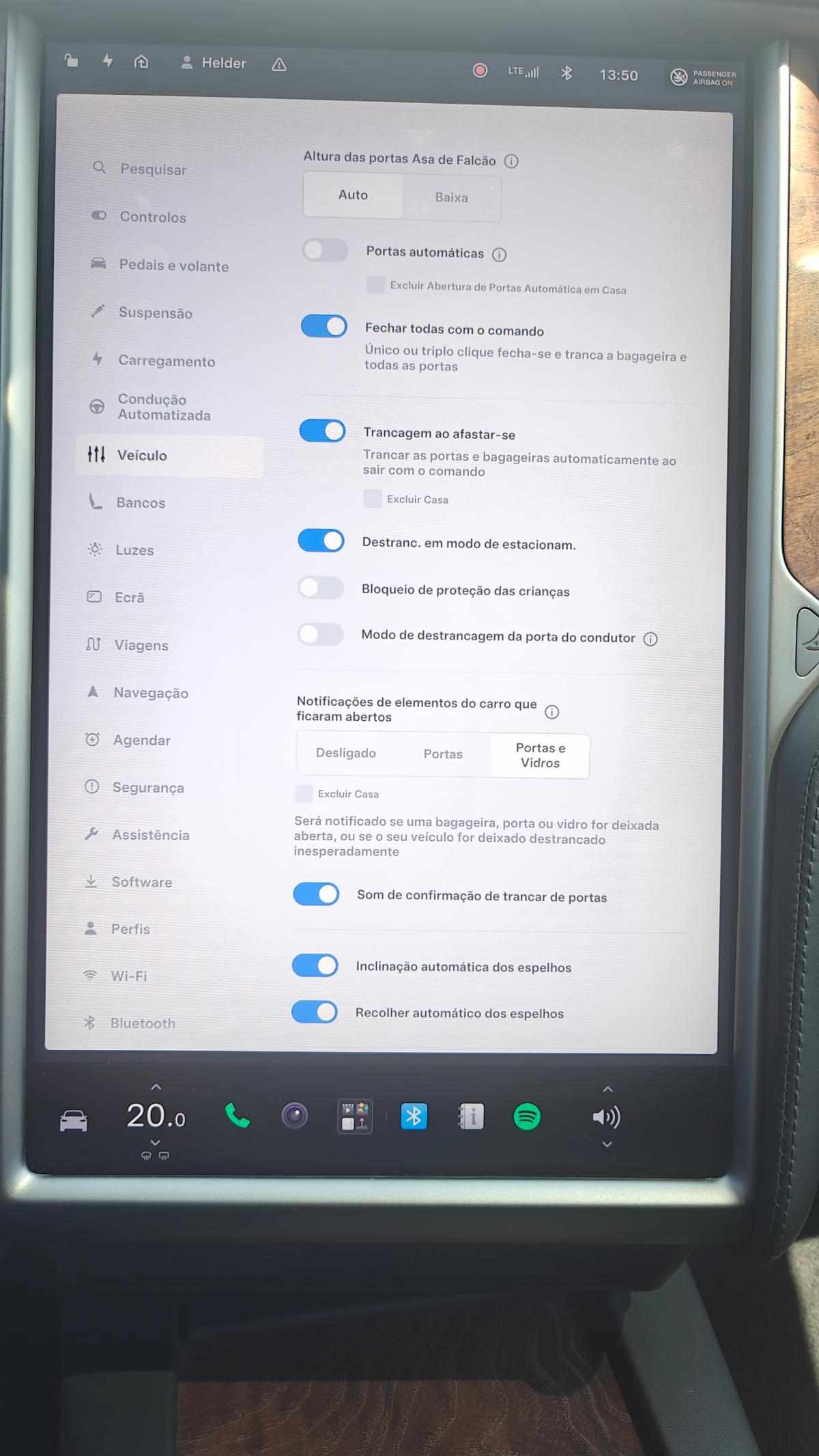 tesla-model-x-long-range-2020-eletrico