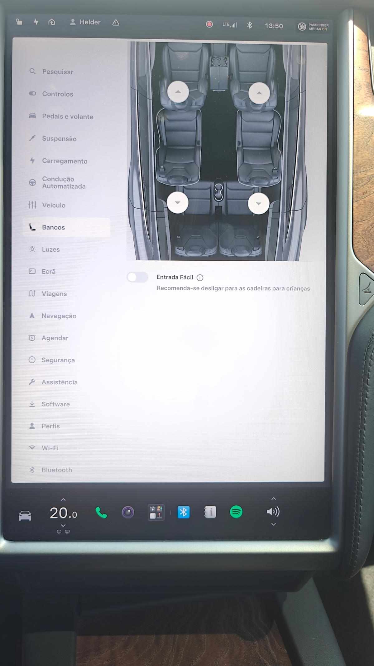 tesla-model-x-long-range-2020-eletrico