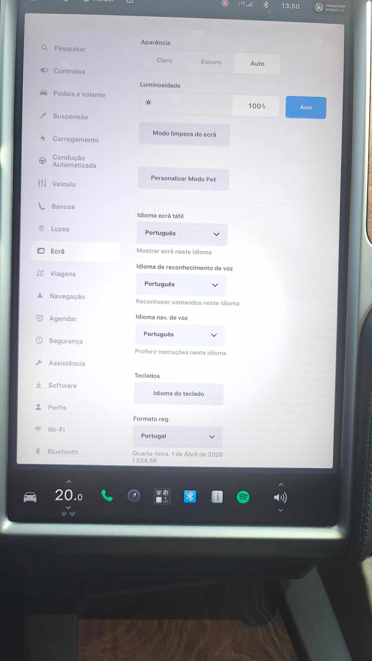 tesla-model-x-long-range-2020-eletrico