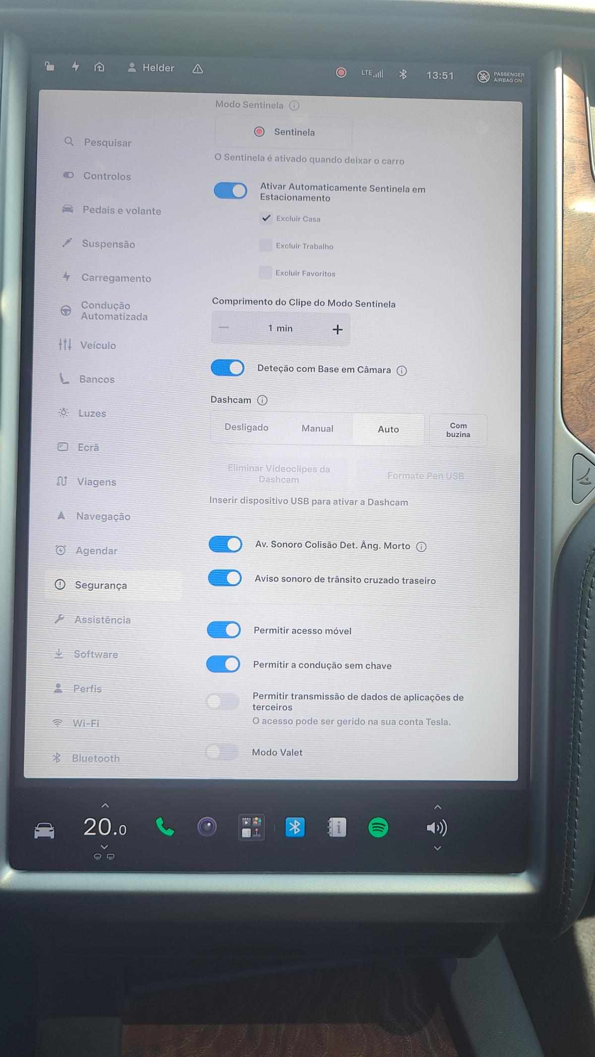 tesla-model-x-long-range-2020-eletrico