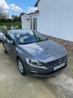 volvo-v60-2-0-d3-2018-diesel-1969cc