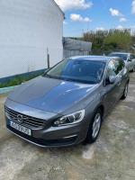 volvo-v60-2-0-d3-2018-diesel-1969cc