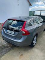 volvo-v60-2-0-d3-2018-diesel-1969cc